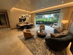 Aurea (D7), Apartment #446730841